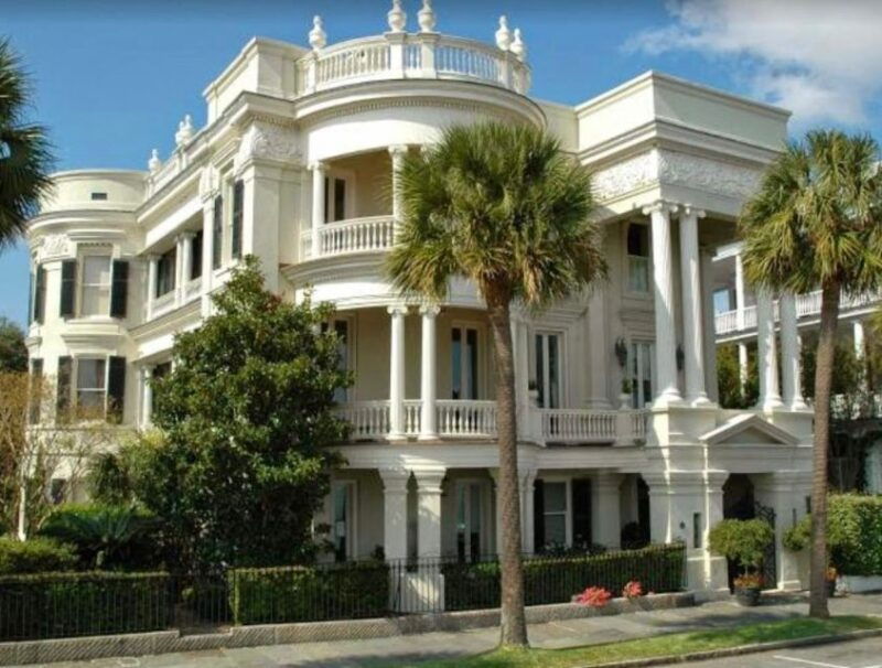 charleston-city-tour-with-charleston-museum-entry-combo