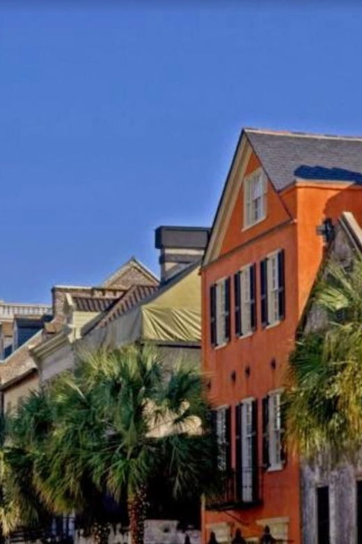 charleston-city-tour-with-charleston-museum-entry-combo