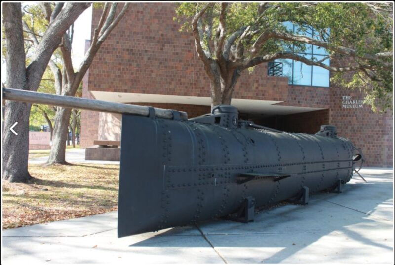 charleston-city-tour-with-charleston-museum-entry-combo