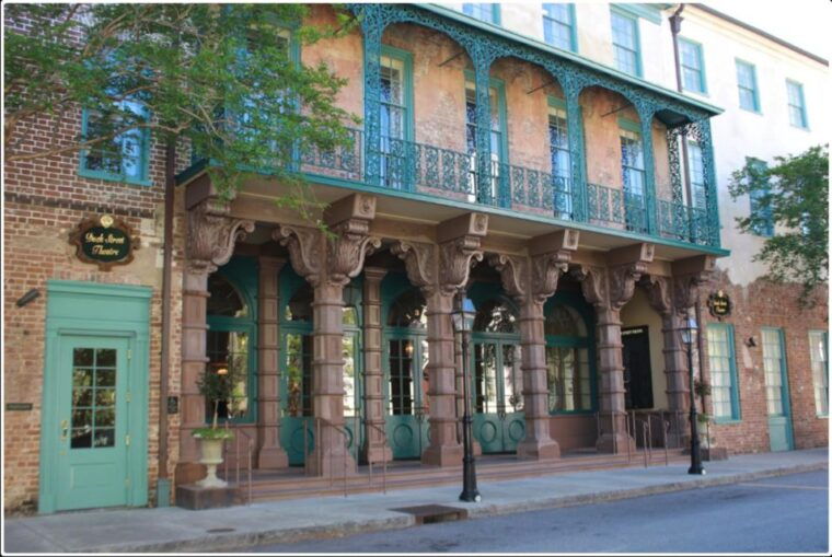 charleston-city-tour-with-charleston-museum-entry-combo