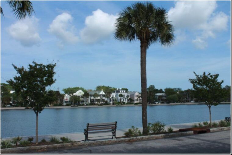 charleston-city-tour-with-charleston-museum-entry-combo