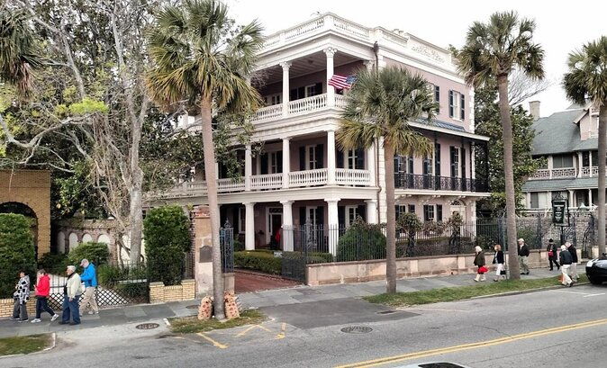 charleston-city-walking-tour-with-edmondston-alston-house-admission