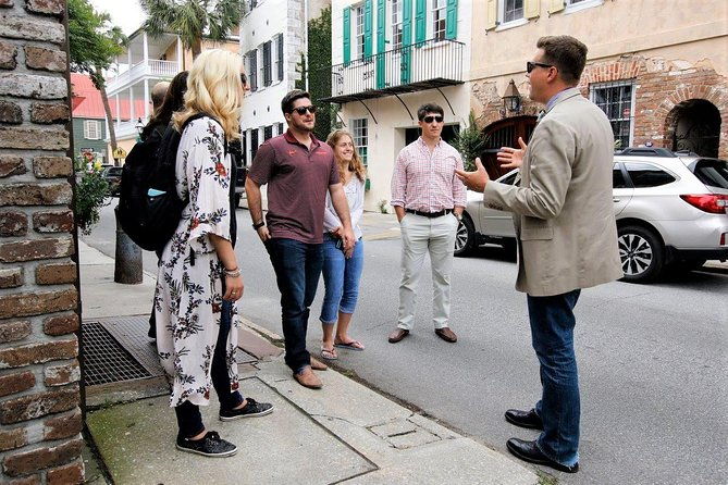 charleston-city-walking-tour-with-edmondston-alston-house-admission