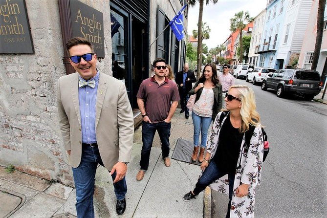 charleston-city-walking-tour-with-edmondston-alston-house-admission