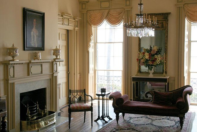 charleston-city-walking-tour-with-edmondston-alston-house-admission