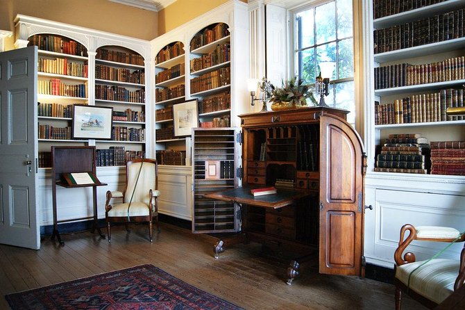 charleston-city-walking-tour-with-edmondston-alston-house-admission