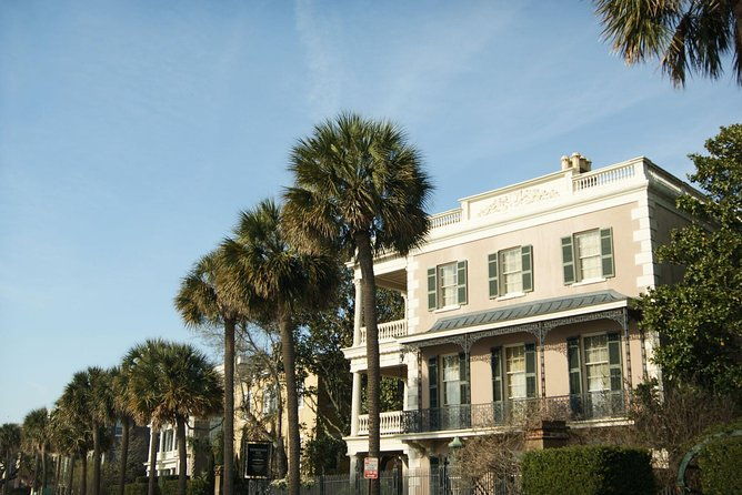 charleston-city-walking-tour-with-edmondston-alston-house-admission