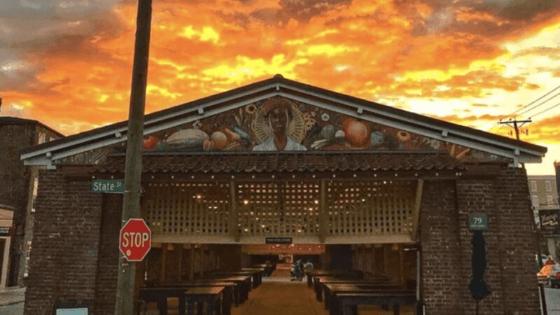 Charleston: Craft Beer and Cocktails Guided Tour - The Value of the Tour