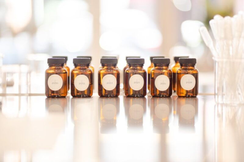 charleston-custom-perfume-or-cologne-making-experience