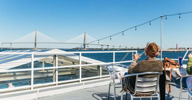 charleston-daytime-or-sunset-historic-harbor-cruise
