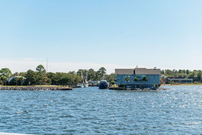 charleston-daytime-or-sunset-historic-harbor-cruise
