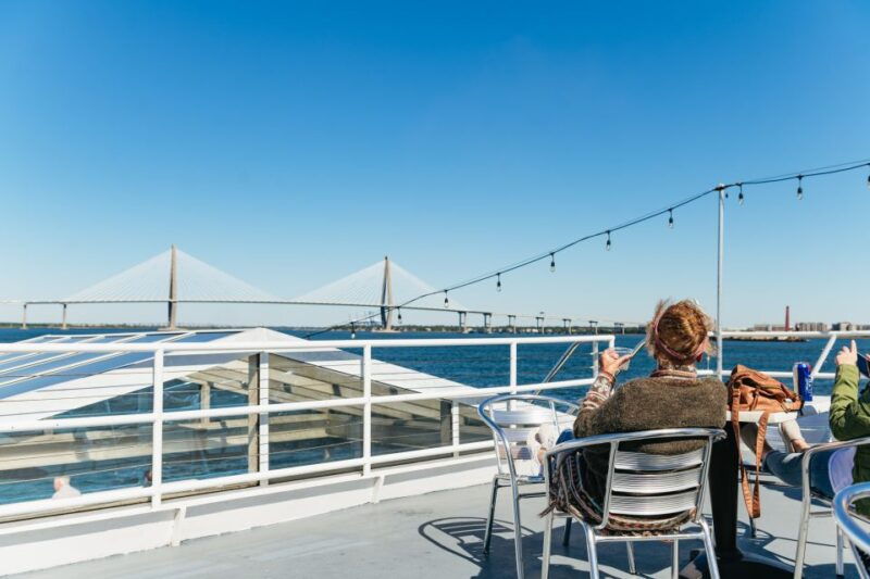charleston-daytime-or-sunset-historic-harbor-cruise
