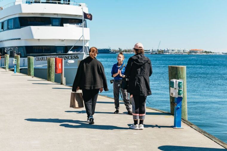 charleston-daytime-or-sunset-historic-harbor-cruise