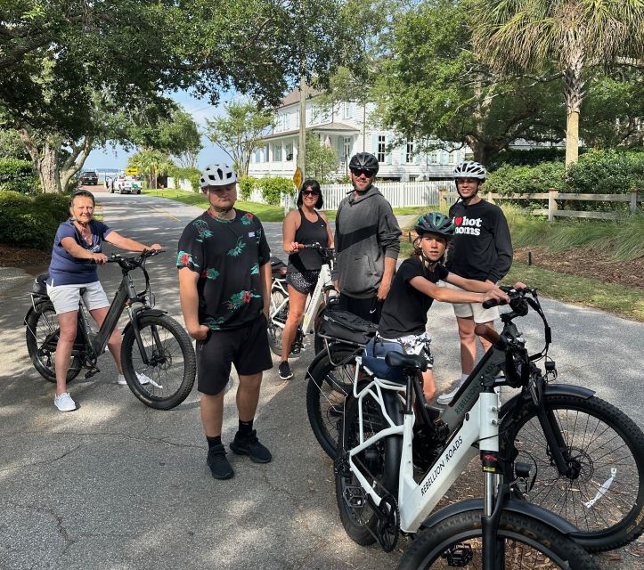 charleston-film-obx-locations-e-bike-tour