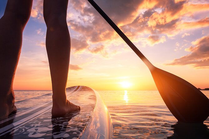 charleston-folly-beach-stand-up-paddleboard-tour