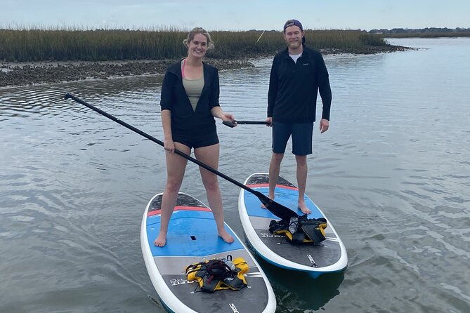 charleston-folly-beach-stand-up-paddleboard-tour