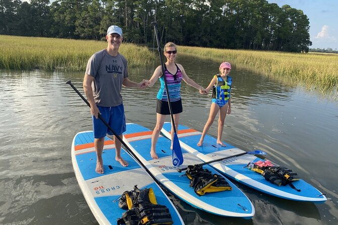 charleston-folly-beach-stand-up-paddleboard-tour
