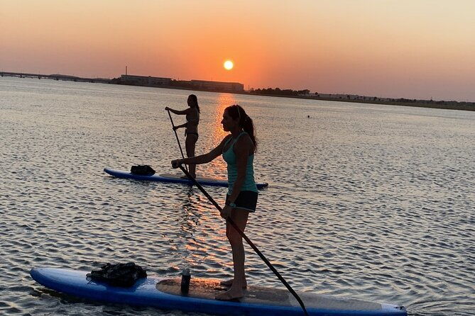 charleston-folly-beach-stand-up-paddleboard-tour