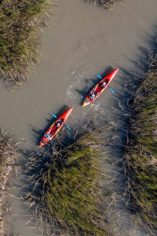 charleston-folly-river-kayak-tour