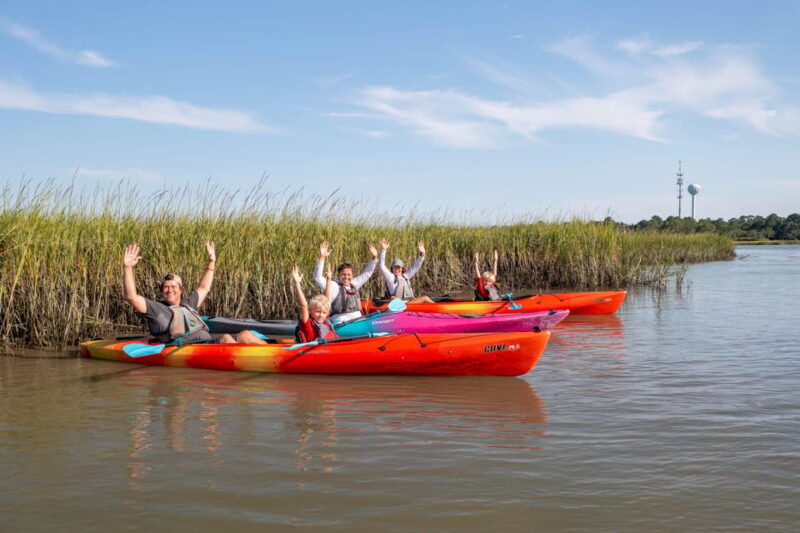 charleston-folly-river-kayak-tour