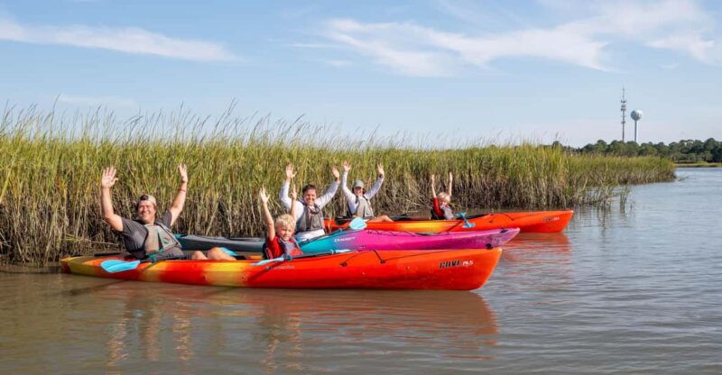 charleston-folly-river-kayak-tour