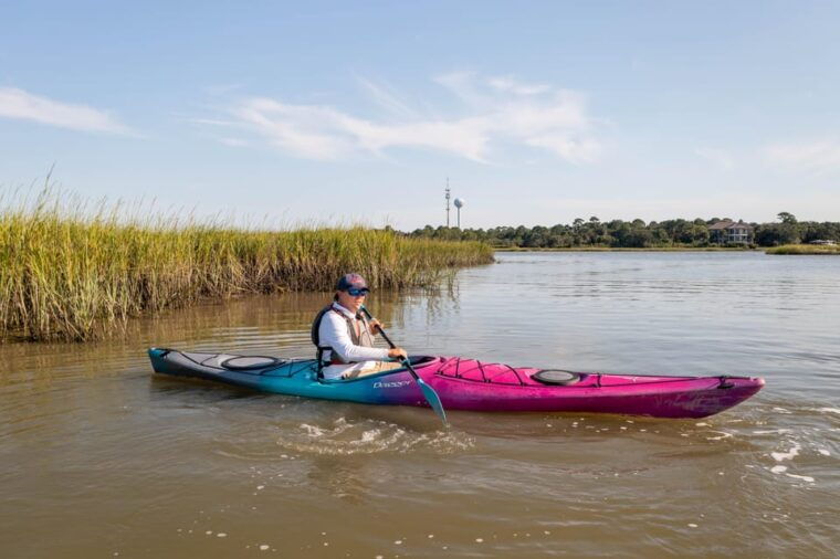 charleston-folly-river-kayak-tour
