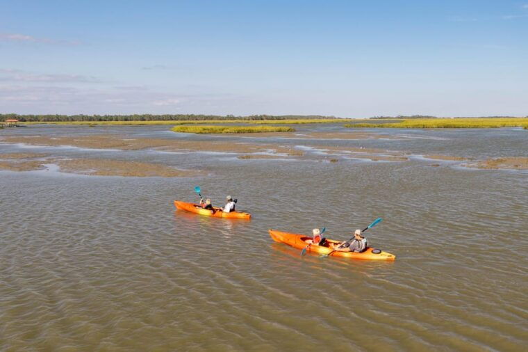 charleston-folly-river-kayak-tour