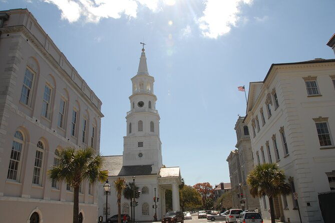 charleston-footprints-walking-tour