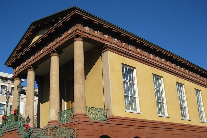 charleston-footprints-walking-tour