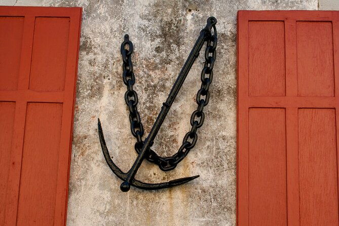 charleston-footprints-walking-tour