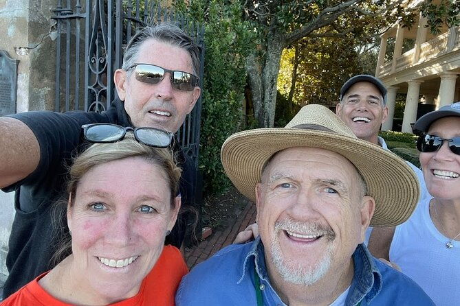 charleston-footprints-walking-tour