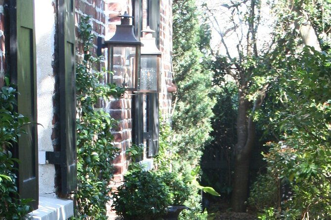 charleston-footprints-walking-tour