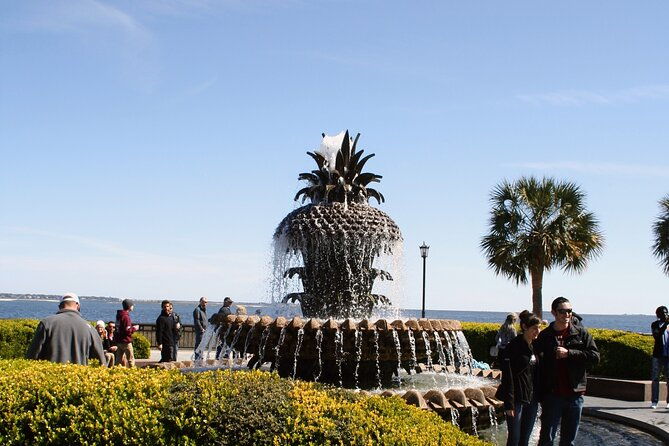 charleston-footprints-walking-tour