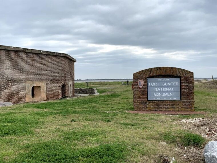charleston-fort-sumter-entry-ticket-with-roundtrip-ferry