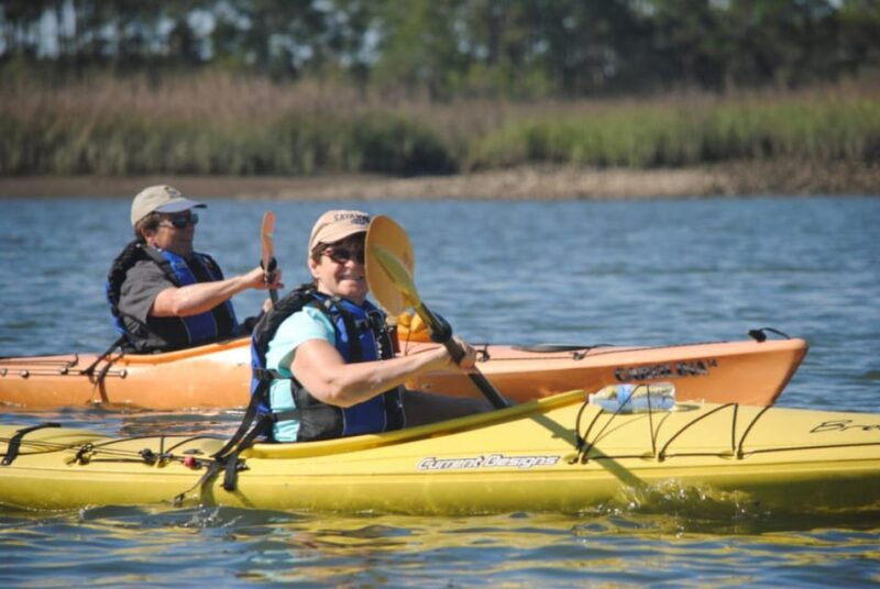 charleston-guided-2hr-kayak-tour-with-a-tandem-or-single