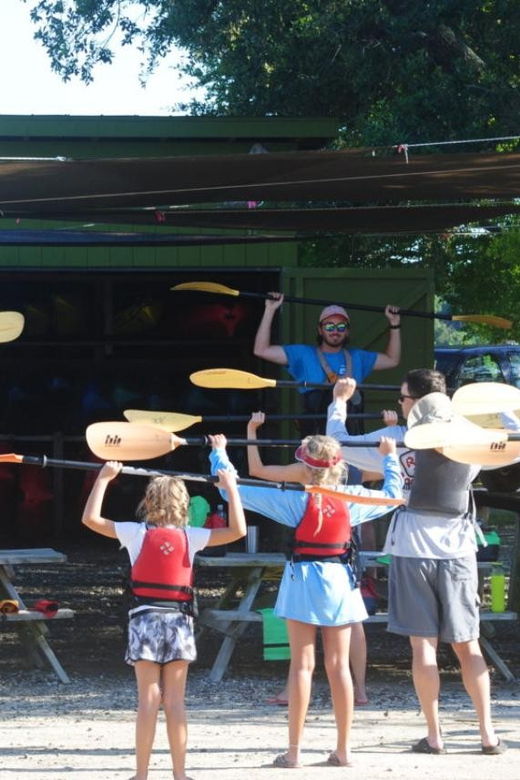 charleston-guided-2hr-kayak-tour-with-a-tandem-or-single