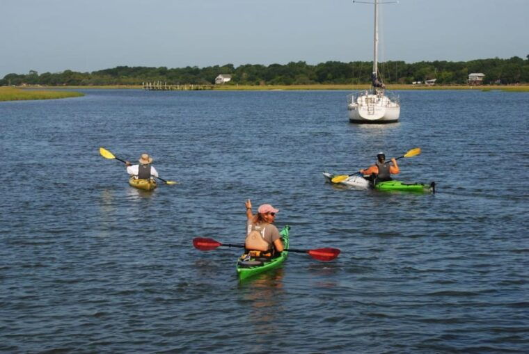 charleston-guided-2hr-kayak-tour-with-a-tandem-or-single