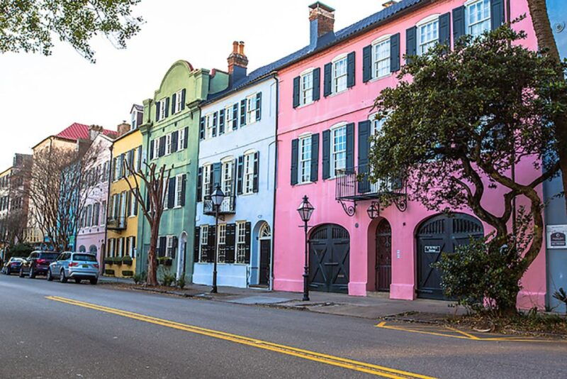 charleston-guided-history-walking-tour