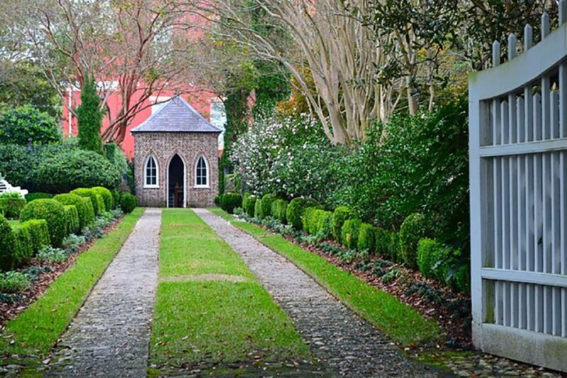 charleston-guided-history-walking-tour