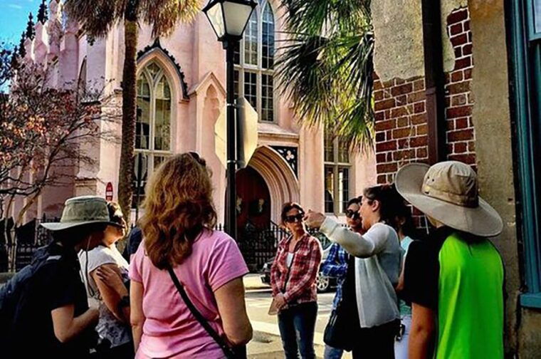 charleston-guided-history-walking-tour