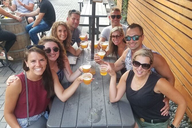 charleston-happy-hour-tour