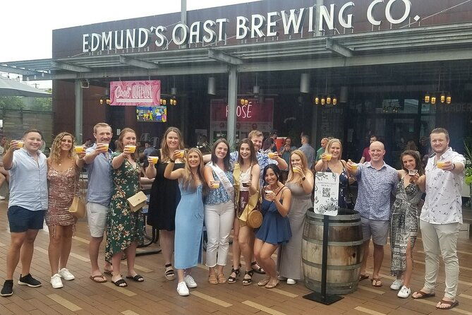 charleston-happy-hour-tour