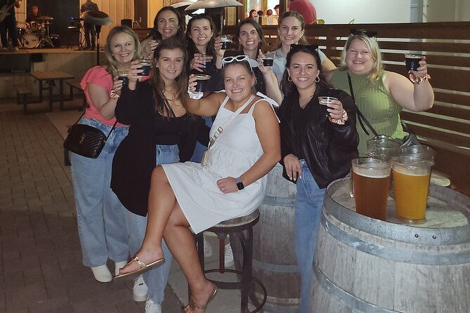 charleston-happy-hour-tour