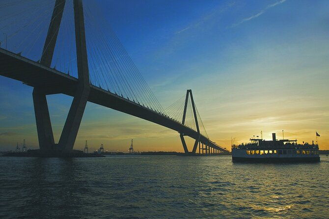 charleston-harbor-history-day-time-or-sunset-boat-cruise