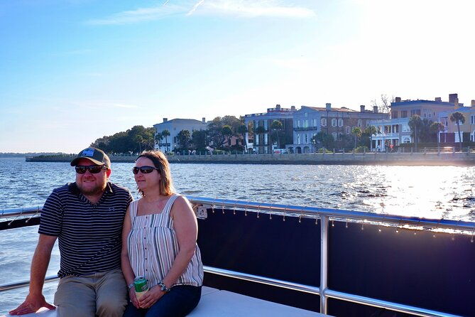 charleston-harbor-sunset-cruise