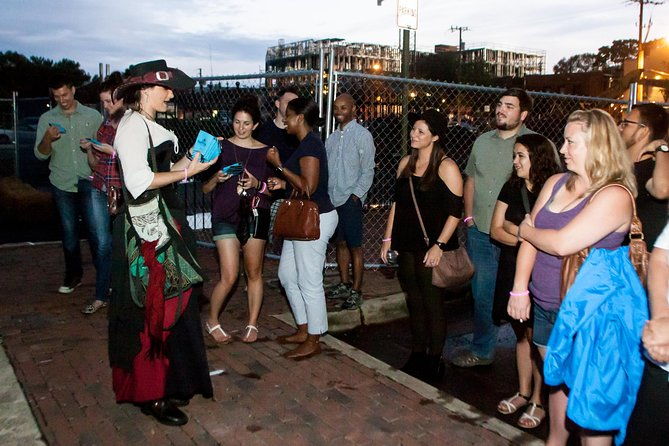 charleston-haunted-booze-and-boos-ghost-walking-tour
