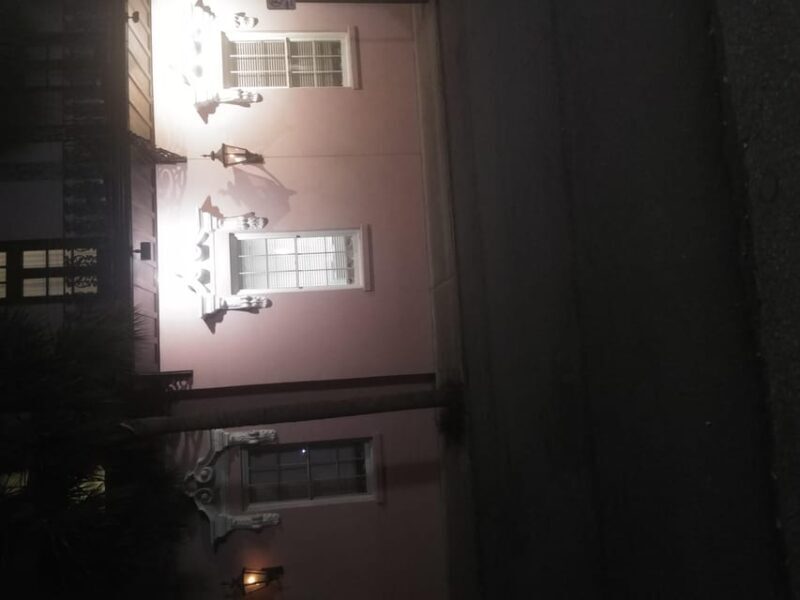 Charleston: Haunted Ghost Tour - A Spectral Adventure! - FAQ