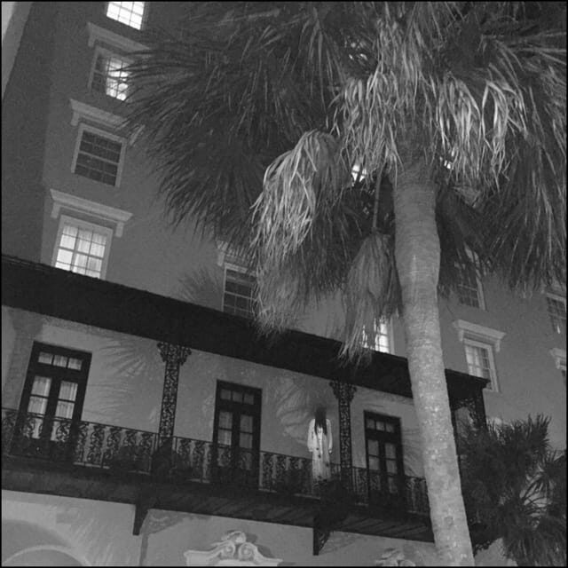 Charleston: Haunted Ghost Tour - A Spectral Adventure! - Final Thoughts