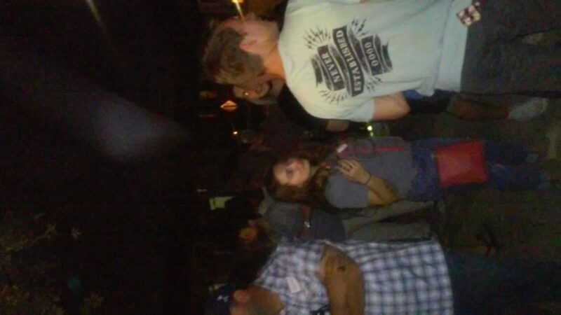 charleston-haunted-ghost-tour-a-spectral-adventure