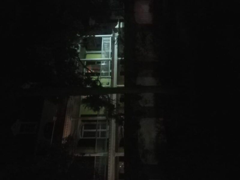 charleston-haunted-ghost-tour-a-spectral-adventure